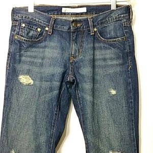 Old Navy Women's Denim Jeans Size 6R